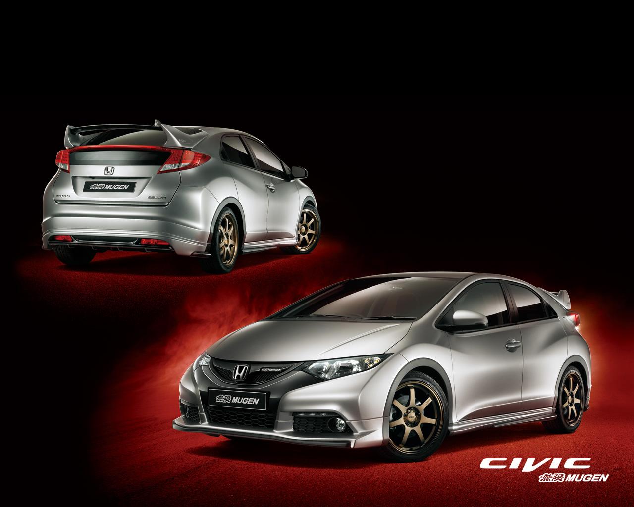  - - - 2015 Yeni Kasa Honda Civic HB - - - Comport & Sport - - -