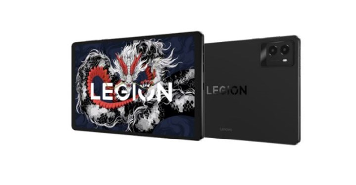 Lenovo Legion Y700 2024’ün global versiyonu hakkında önemli sızıntılar var