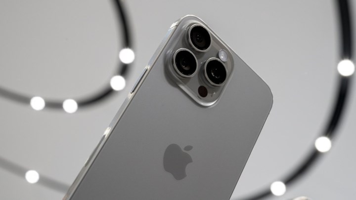 iPhone 17 Slim, serinin en üst ve pahalı modeli olacak