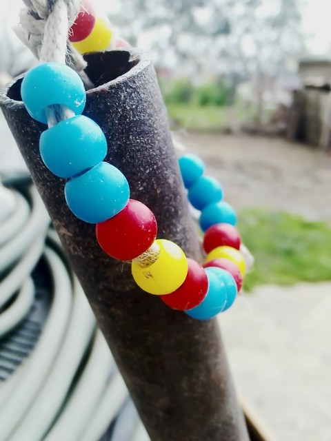  ===>3,2MPLİ k770/K790/K810/C510/P1 FOTOĞRAF PAYLAŞIM ARENASI<===