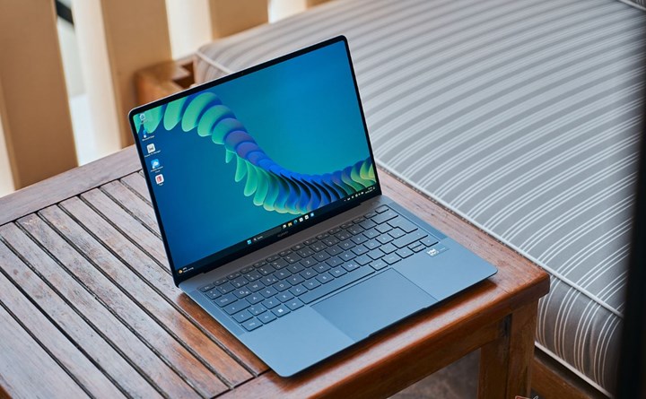 Huawei Hi Matebook, HarmonyOS'u destekleyen ilk dizüstü bilgisayar olabilir