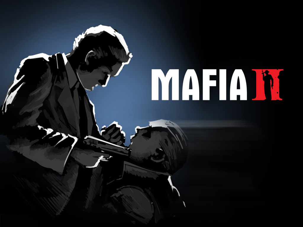Free mafia 2 download