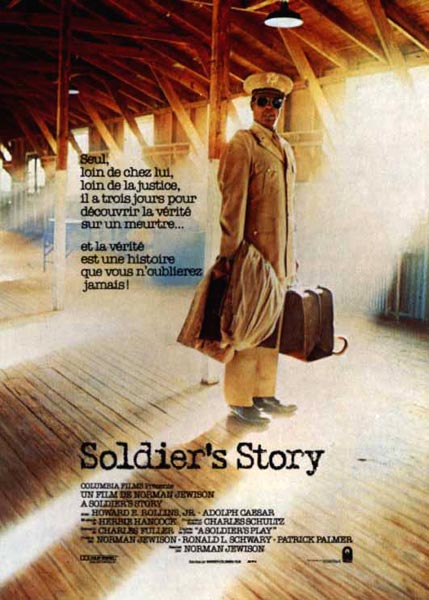  En Son İzlediğiniz Film ve Yorumlarınız