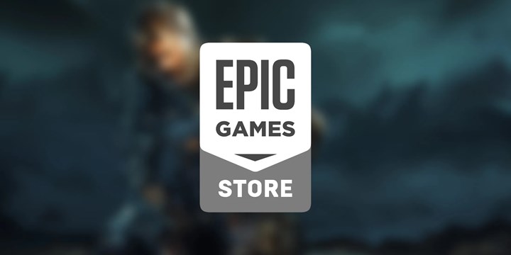 Epic Games'in yeni ücretsiz oyunları belli oldu: Peki haftaya ne var?