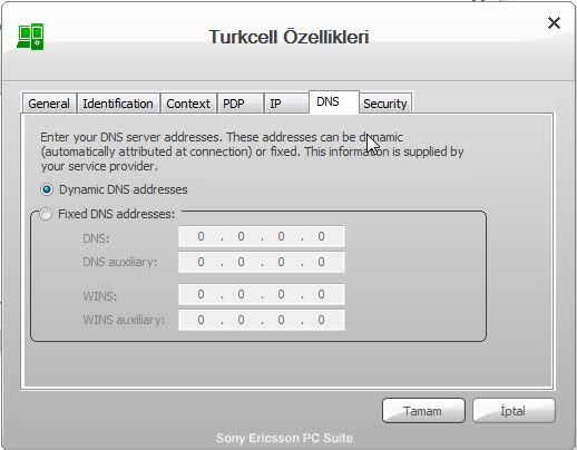  Sony Ericsson SATIO U1i, 12.1mpx 16:9-16M Renk Ekran!!!