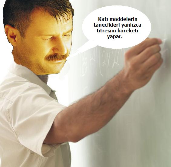  bobiler.örg'e lanet olsun!