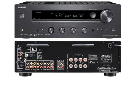  Pioneer A-70DA Stereo Amfi (Yeni Model)