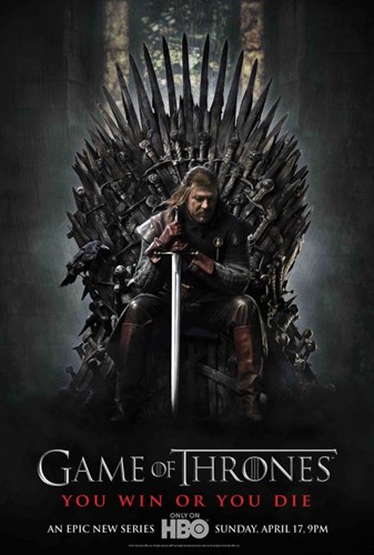 HBO Max Türkiye'de izleyebileceğiniz en iyi yerli ve yabancı diziler