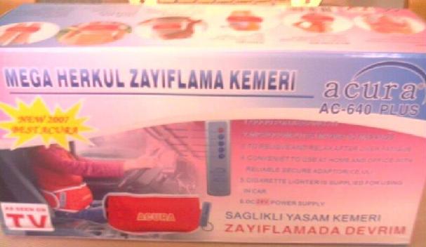  BALKONDA / TERASTA MANGAL KEYFİ : Arzum Alimente elektrikli mangal