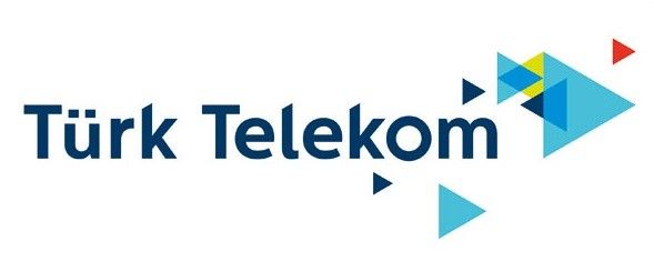  Rekabet Kurulu Türk Telekom' a 33.9 Milyon Lira Ceza Kesti!