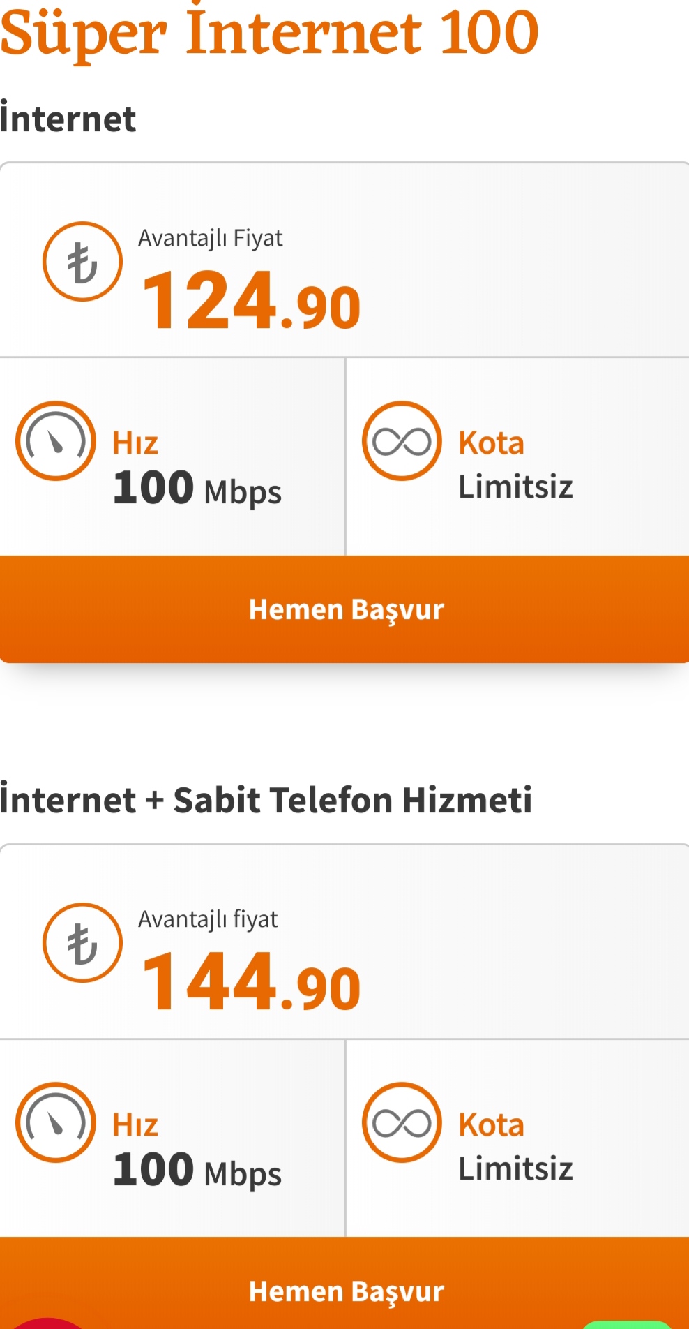 OR S TELEKOM VDSL ANA KONU Donan mHaber Forum