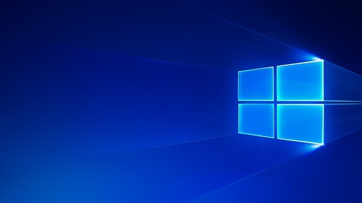 Microsoft, Windows 10’a yeni özellikler getirecek