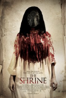 IMDb Puanı 6'dan düşük Güzel Filmler