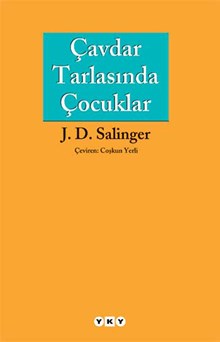  En Son Aldığınız Kitap veya Kitaplar?