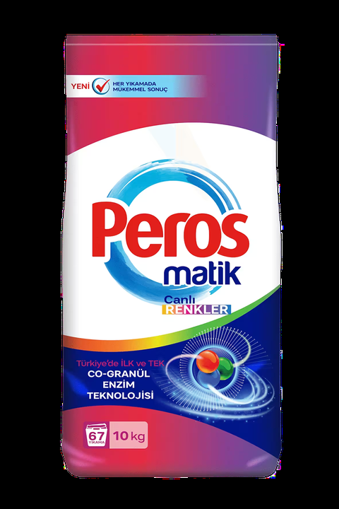 Pazarama Fırsatları ve İndirimleri