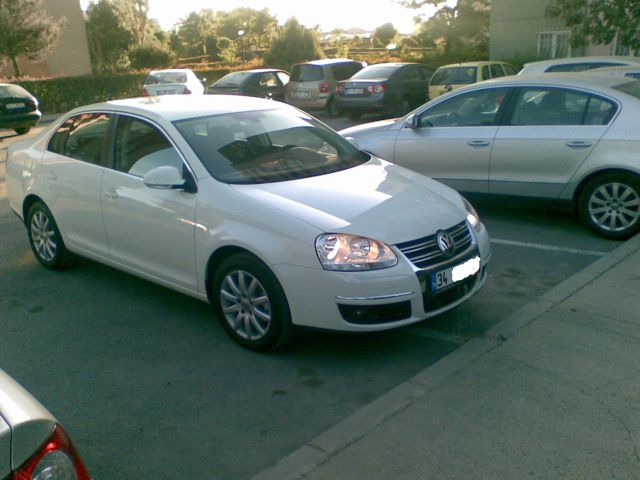  ===VW JETTA KULÜBÜ===DRIVERS WANTED===