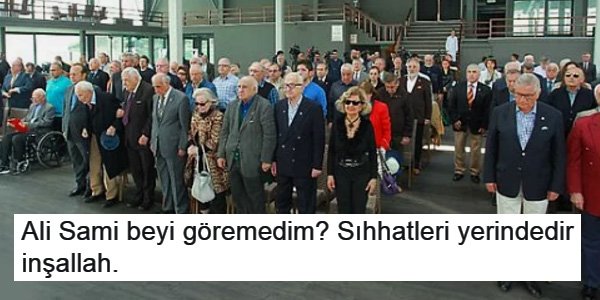  Sneijder takımdan gönderilmelidir