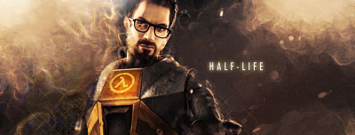  # Half Life1 Fan Club  # Türkiyede Half life oyuncularının toplandığı platform # 70+ Kişi olduk
