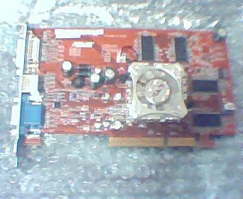  Satılık asus 9550