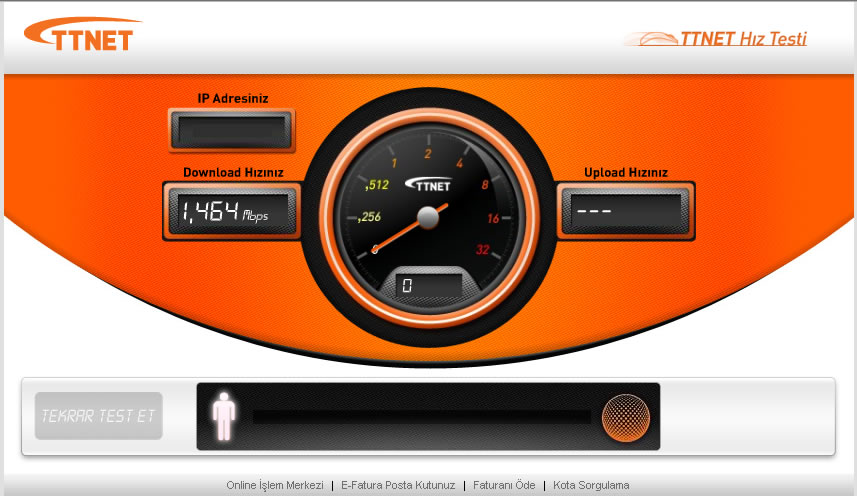 Hız testi. Telekom hiz Test. Hiztesti. Hiz для чего. Assistir tnet.