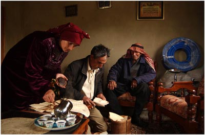  ••••TÜRK  ve OSMANLI TARİHİ KULÜBÜ ••••