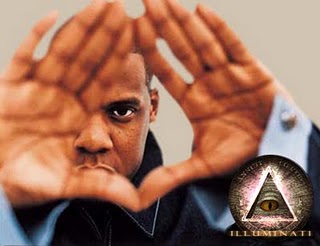  Katy Perry - E.T. Illuminati ?