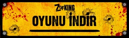  Zofking 19 Mayıs Açık Beta Başlıyor ! [HABER]
