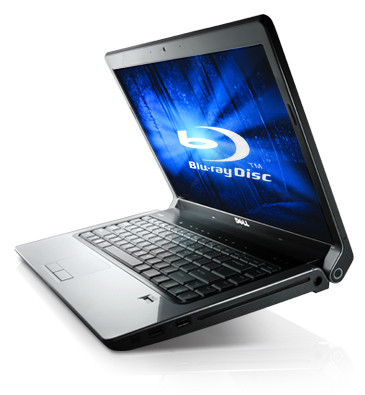  Laptop'a ikinci bir HDD/SSD takın! (CD/DVD-rw yerine)