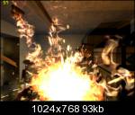  +@+256MBSAPPHIRE X1950 GT  AGP CRYSiS, Pro Street, Pes 2008 SS leri  Güncellendi+@+