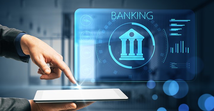 Bankacılık sektöründe devrim: Açık bankacılık nedir?