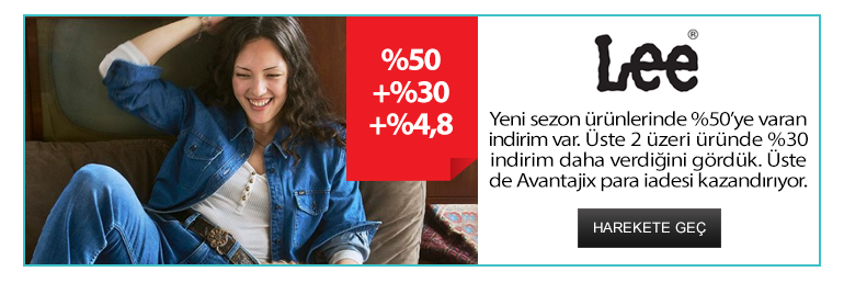  ONLİNE ALIŞVERİŞ YAPANLARA PARA VEREN SİTE: AVANTAJİX.COM