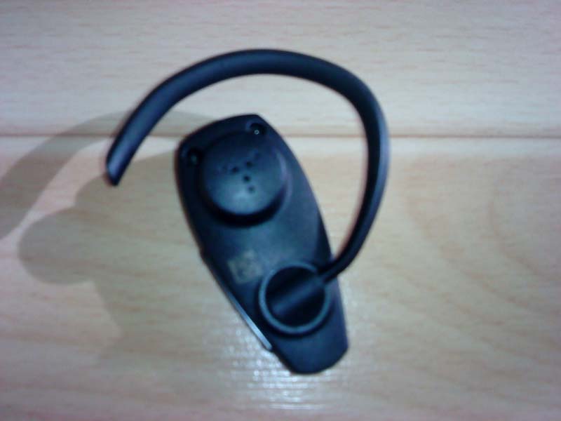  Jabra BT135 Bluetooth Kulaklık