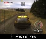  +@+256MBSAPPHIRE X1950 GT  AGP CRYSiS, Pro Street, Pes 2008 SS leri  Güncellendi+@+