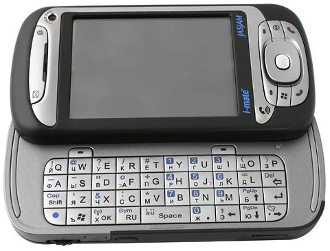 Nokia N95 8GB; N95 şimdi daha da yetenekli