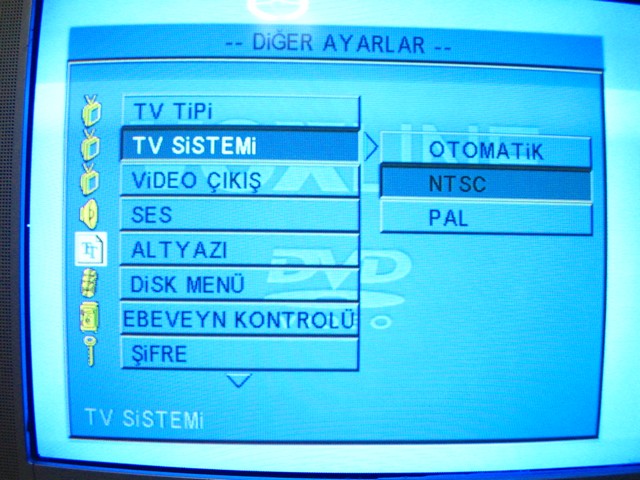  voxline dvd divx oynatici 933 hakkinda bilinmesi gereken hersey (resimli,izahli )