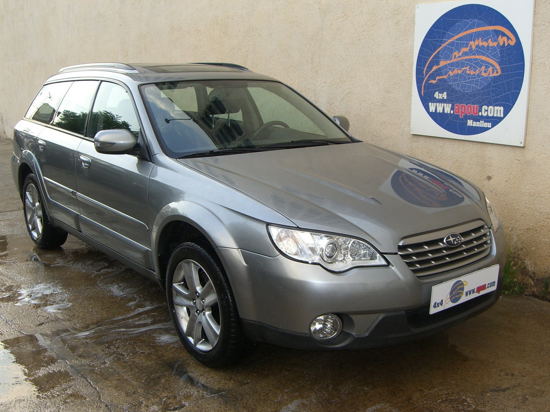  station wagon tavsiye,karsilastirma