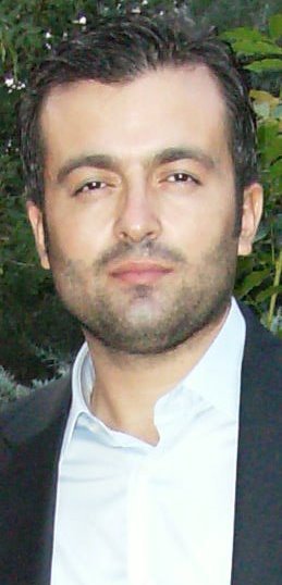  |D GRUBU ANKETİ| DH Yakışıklı Adam Yarışması