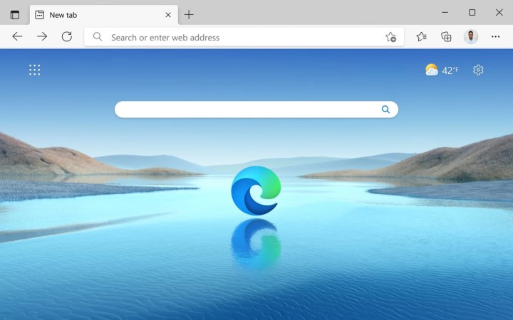 Microsoft Edge artık eskisinden çok daha hızlı