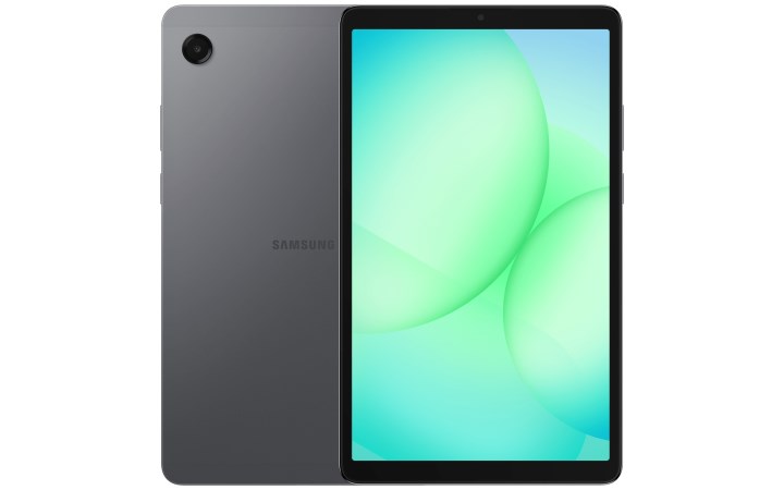 Galaxy Tab A11+ çok daha güçlü işlemciyle gelecek: İşte beklenen özellikler