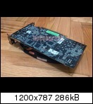  Asus EAH5770 [SATILDI]