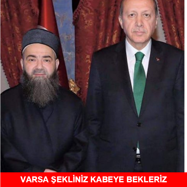  Bölgede Yaşanan Sorunlar Kimlerle İştişare Ediliyor