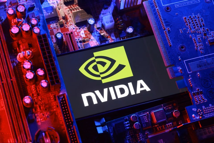 ABD onay verdi, Çin fiilen yasakladı: Nvidia H200 krizinde yeni perde