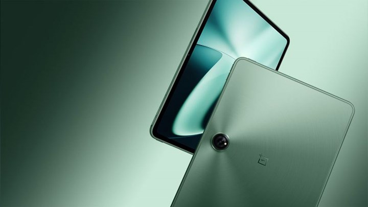 OnePlus Pad 2, Watch 2R ve Nord Buds 3 Pro'nun resmi görüntüleri sızdı: İşte tasarımı