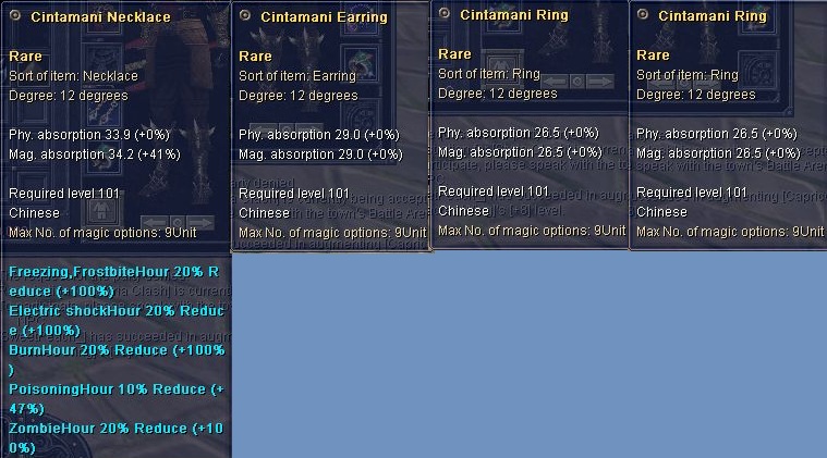  SATILDI - NORMA # samuray__tr # 115 LvL # SPEAR NUKER