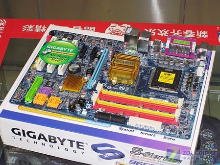 P ds. Gigabyte ga-965p-ds3. Gigabyte 965p-ds3p. Gigabyte ga-965p-ds3 разъемы SATA. Ga-965g-ds3.