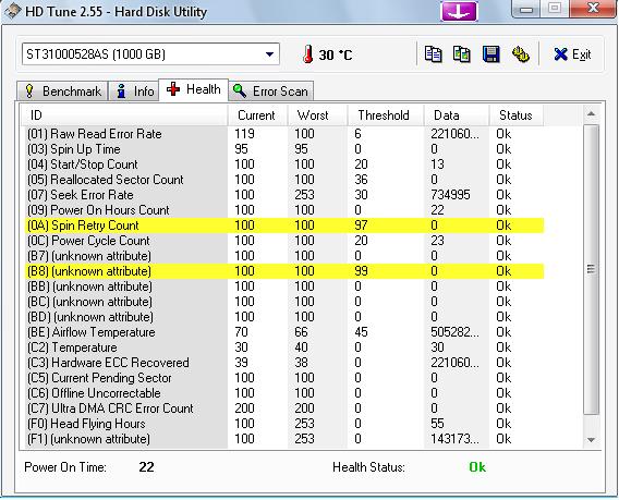  Harddisk devamlı çalışıyor ve sistemi yavaşlatıyor!!!