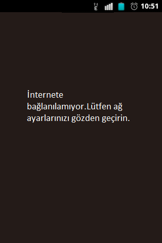  Opera Mini Handler'dan Anlayanlar ;__?