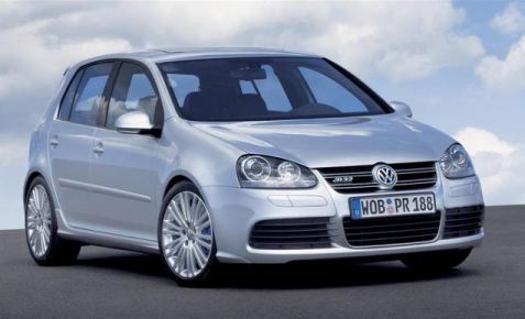  © Grande PUNTO ™ Dynamic ? Emotion ? Tuning ?...