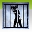  Xbox 360 Achievement Hunter