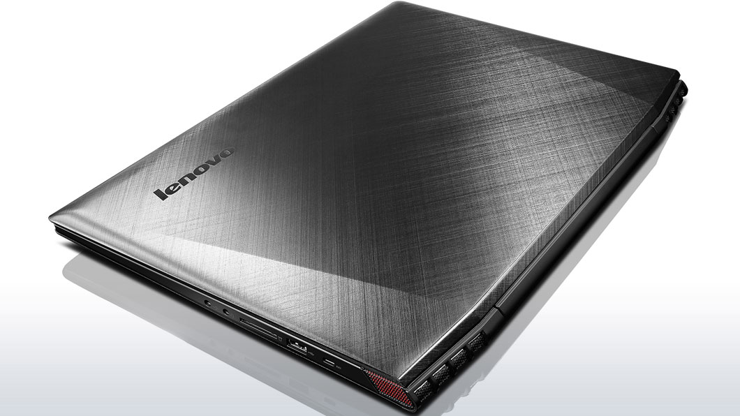  lenovo y50 bekleme konusu